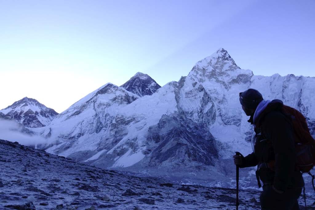 Mountains-1524304472.jpg