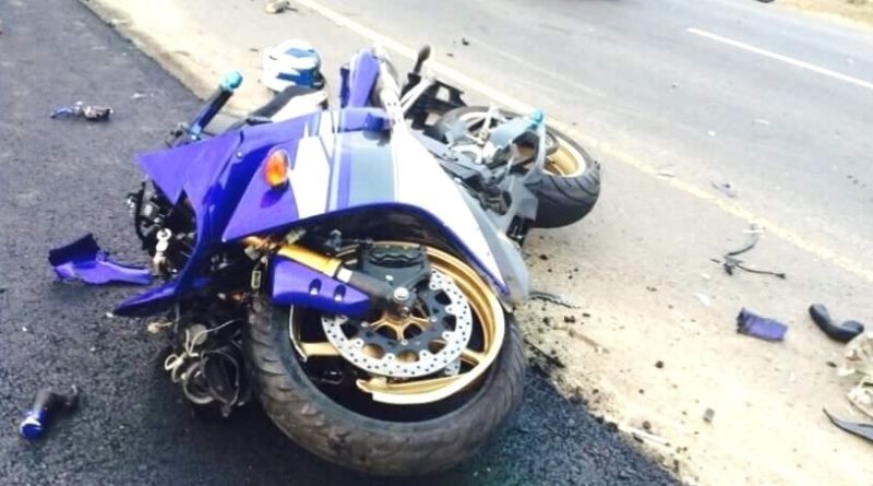 Bike-Accident-1524542485.jpg
