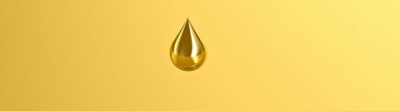 Liquid-Gold-1524637305.jpg