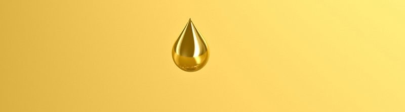 Liquid-Gold-1524637305.jpg