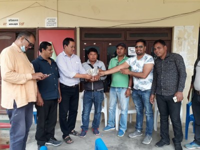 aaglagi-1-1524742839.jpg