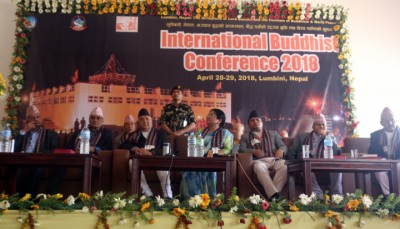 jayanti-1525071973.jpg