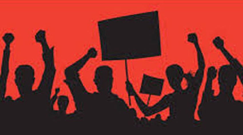 May-Day-1525143897.jpg