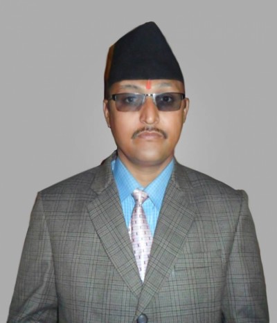 Gyanendra-karki-1525416066.jpg