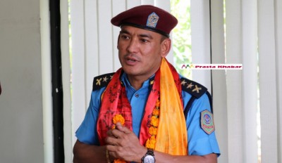 Lokendra-Shrestha-1525757905.jpg