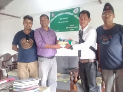 Morang-1525778581.jpg