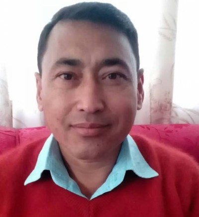 SSP-Shrestha-1525775468.jpg