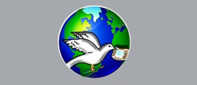 FNJ-Logo-1525848316.jpg
