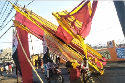 Pandal-1525847829.jpg