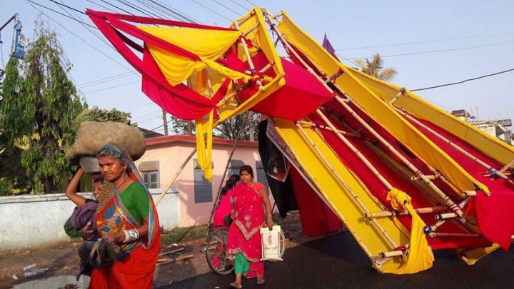Pandal2-1525847829.jpg