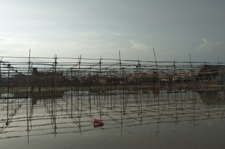 Pandal4-1525847830.jpg
