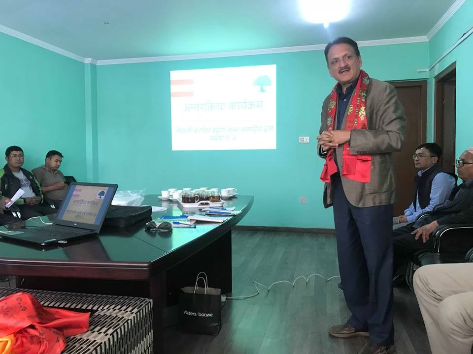 ht-prasishan-3-1525881806.jpg