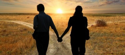 Couple-1525922066.jpg