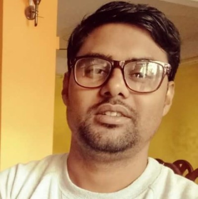 Girija-1525953723.jpg
