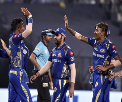 IPL-1525920475.jpg