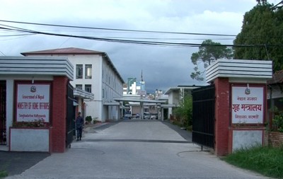 Moha-1526036345.jpg