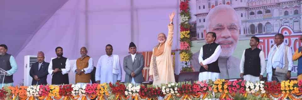 Modi-1526037043.jpg