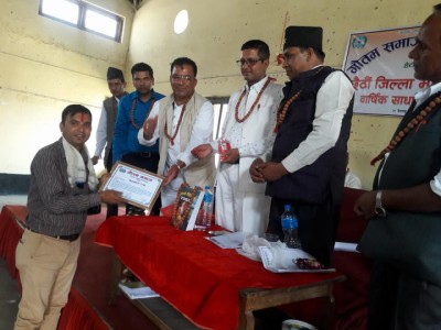 Mani-Raj-1526140989.jpg