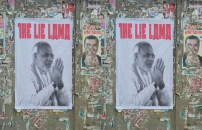 Modi-India-1526095167.jpg