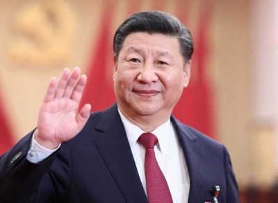 xijinping-1526100131.jpg