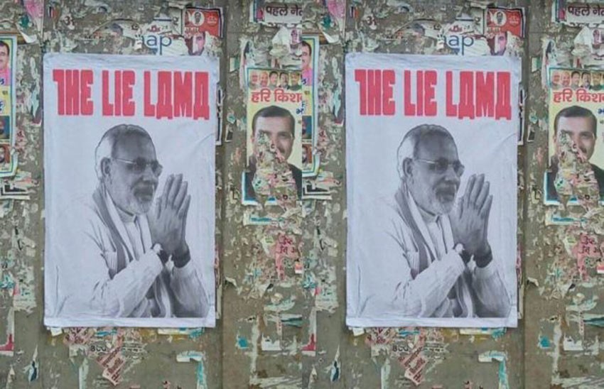 Modi-India-1526095167.jpg