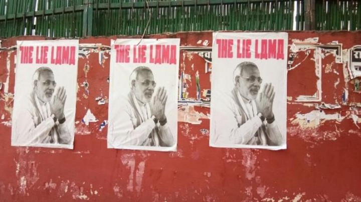 the-lie-lama11-1526095283.jpg