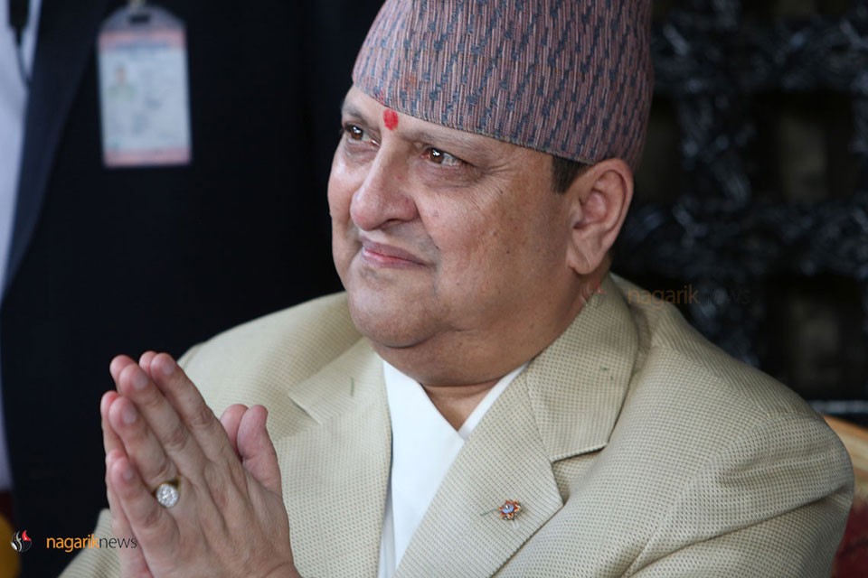 Gynandra-1526227239.jpg