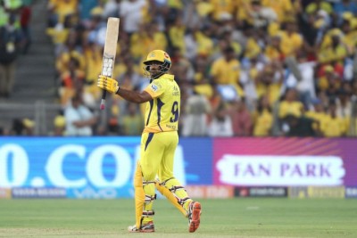 Chennai-1526260636.jpg
