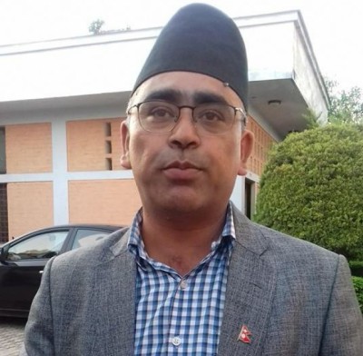 Dipak-Niraula-1526305674.jpg