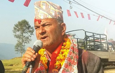 Harisaran-Lamichhane-1526305233.jpg
