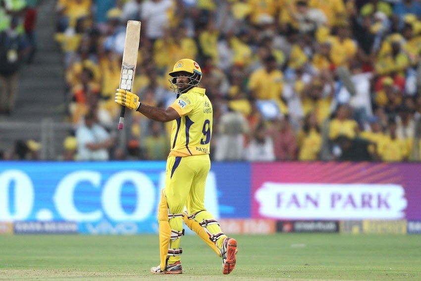 Chennai-1526260636.jpg