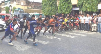 Running-Photo1-1526377498.jpg