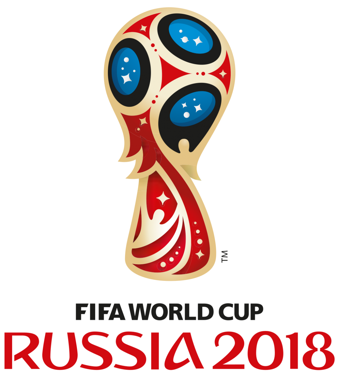 1200px-2018_FIFA_World_Cu-1526361913.png