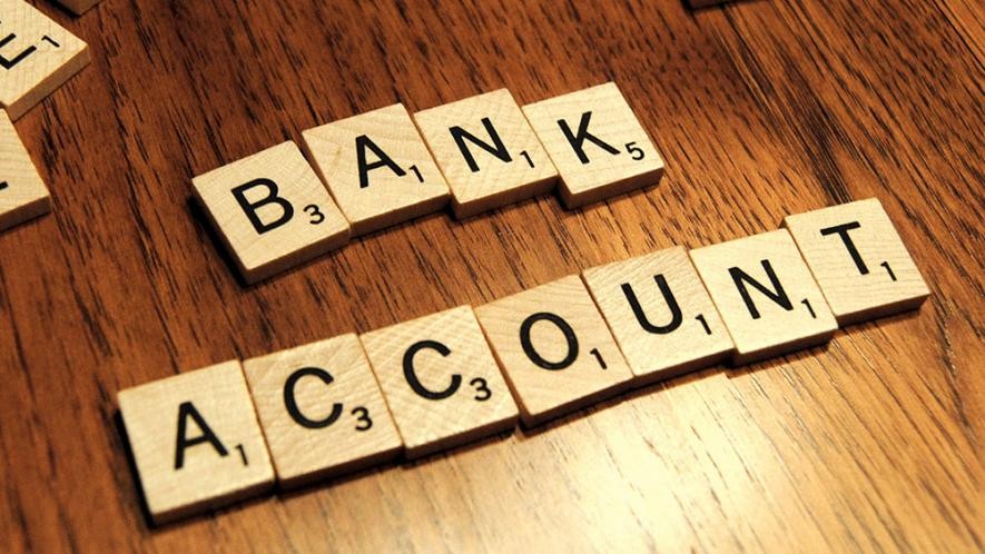 Bank-Account-1526432034.jpg