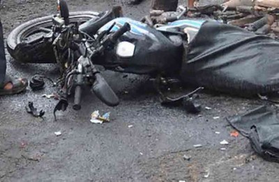 Accident-1526729376.jpg