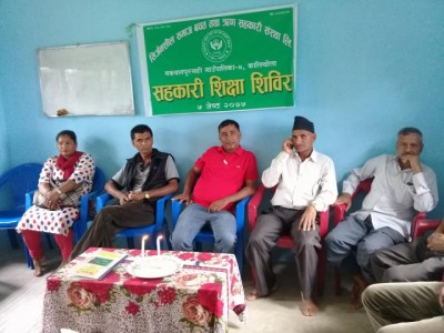 srijansil-1526734895.jpg