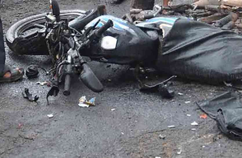 Accident-1526729376.jpg