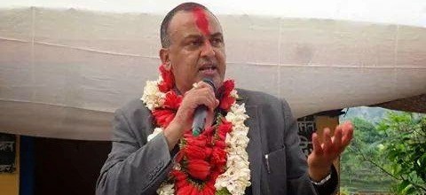 Sankhar-Bandari-1526735376.jpg