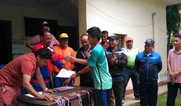 Sports-1526727690.jpg