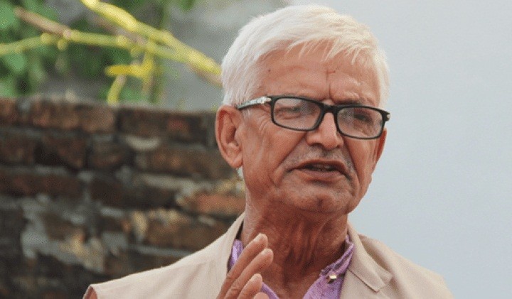 Dormani-Paudel-1526813159.jpg