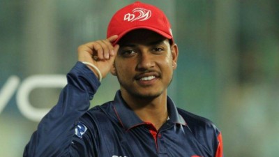 Sandip-1526964115.jpg