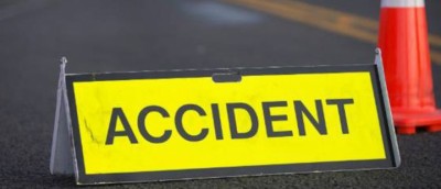 Accident-1527168574.jpg