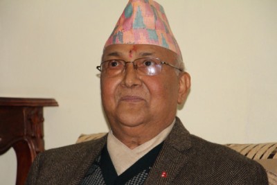 PM-Oli-1527131009.jpg