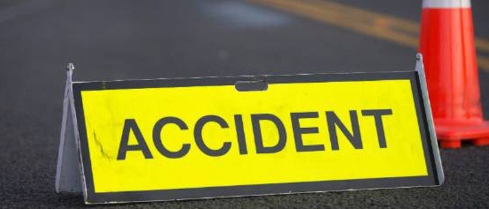 Accident-1527168574.jpg