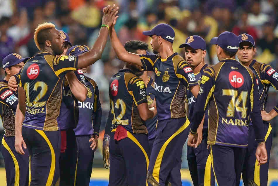 KKR-1527130202.jpg