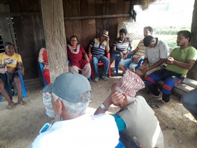 Chhatiwan-1527420816.jpg