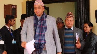 Indra-Bahadur-Baniya-1527418189.jpg