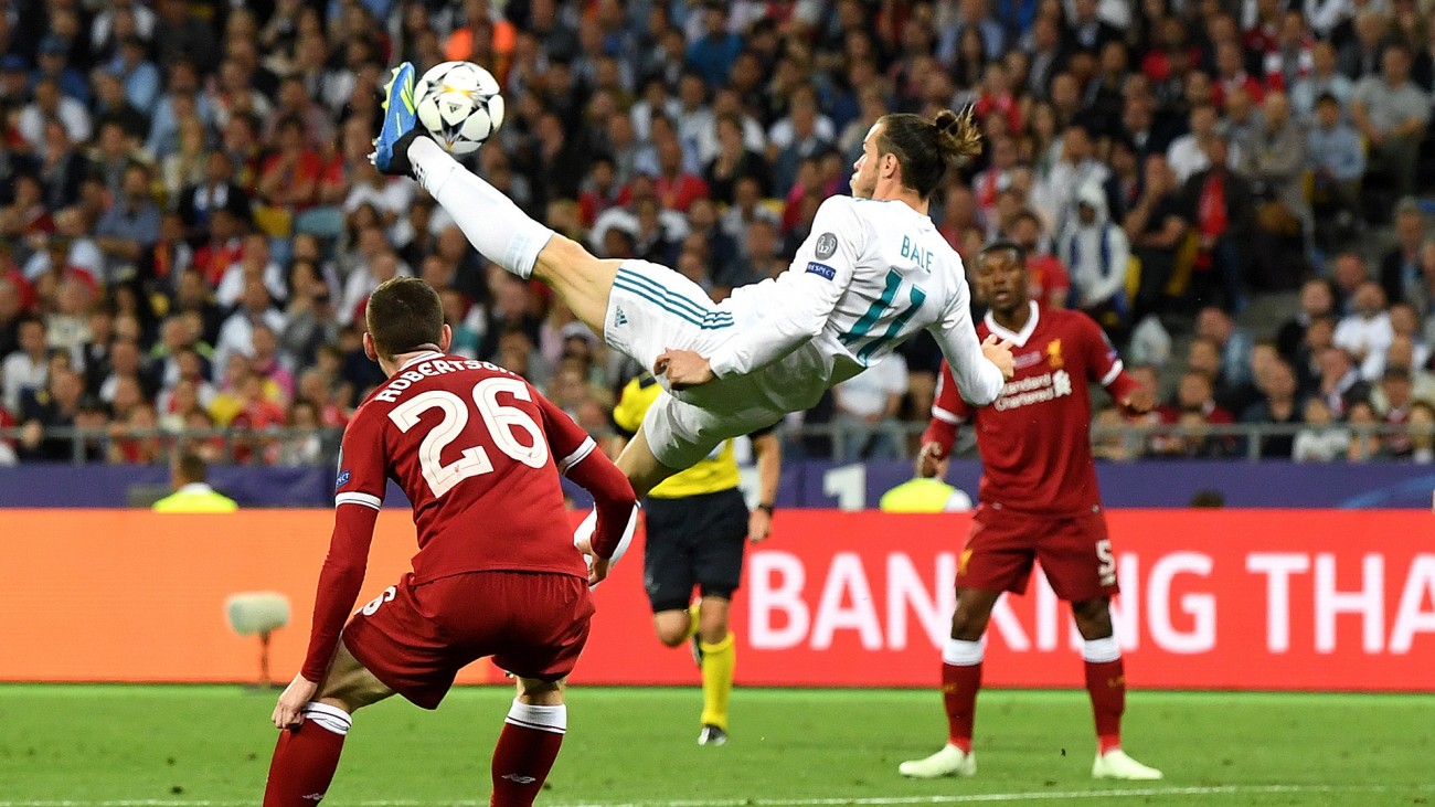 Real-1527381842.jpg