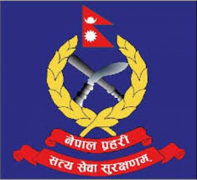 Police-1527509055.jpg