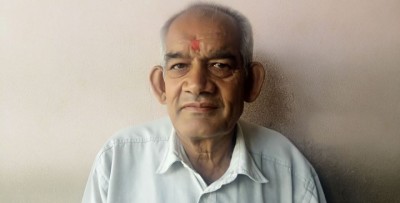 Sadhuram-Chaulagain-1527681192.jpg